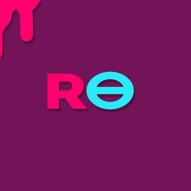 logo de Reban Online-Fondo Morado.jpg
