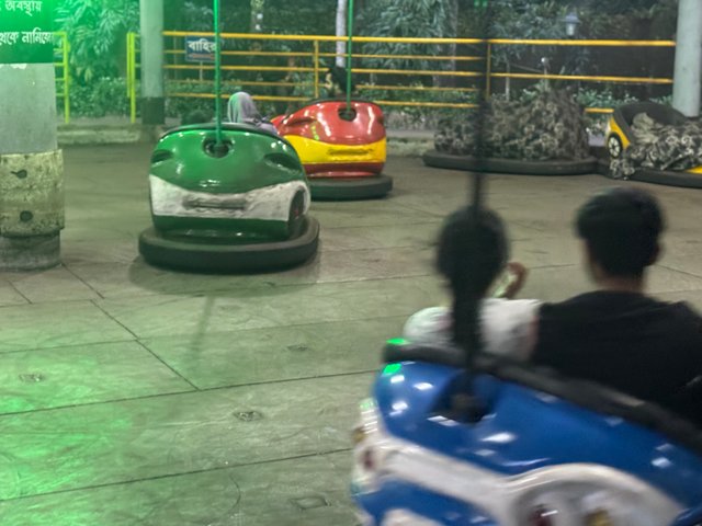 IMG_9539.jpeg