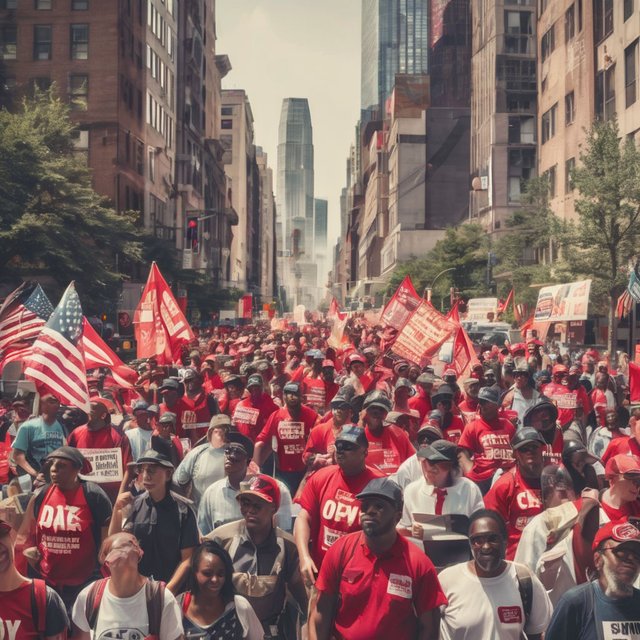 date-labor-dayevent-strike-paradelocation-urban-streetparticipants-workers-labor-union-membe (3).jpeg