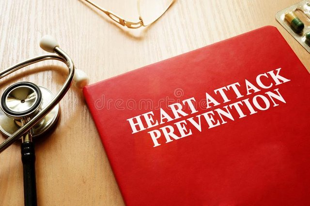 heart-attack-prevention-book-table-heart-attack-prevention-book-99601098.jpg