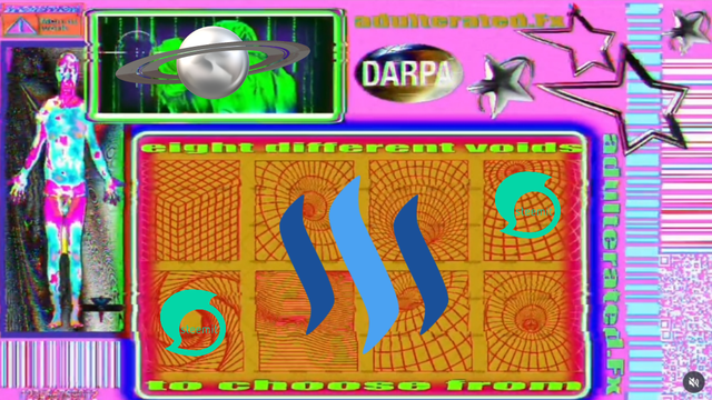 924 steem cl 3.png