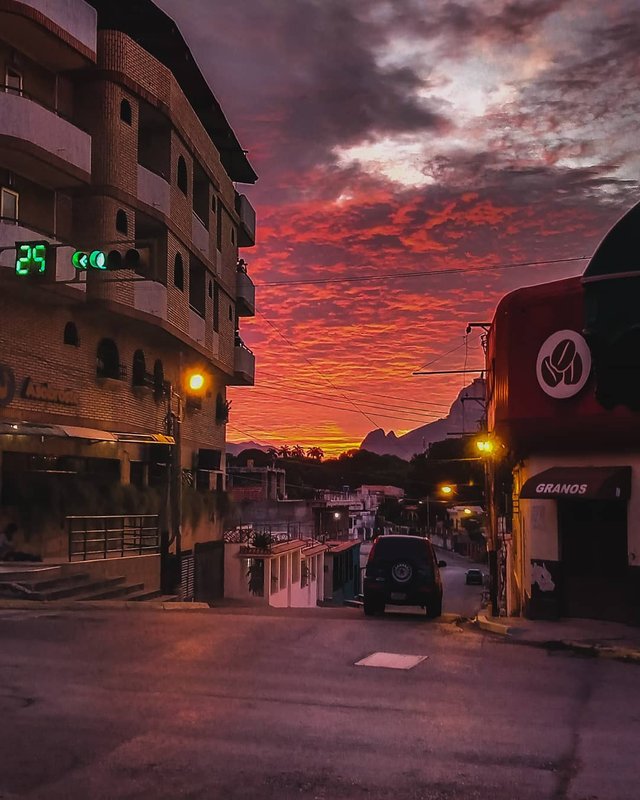 san juan atardecer.jpg