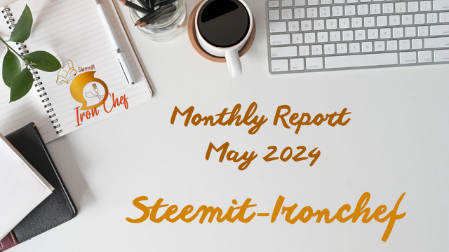 Steemit-Ironchef Community Monthly Report July 2023_20240622_222835_0000.png