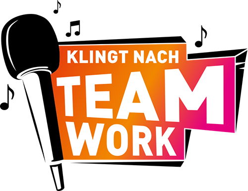 csm_wj18_buehne_klingt-nach-teamwork-start_visual-badge_f6e8ca2ed8.png