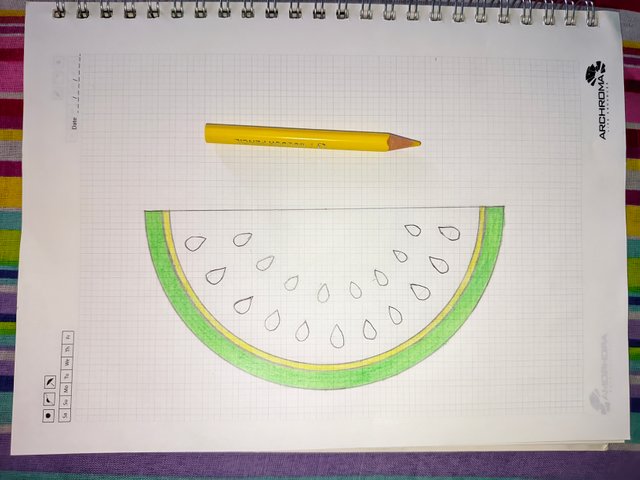1000009273.jpg