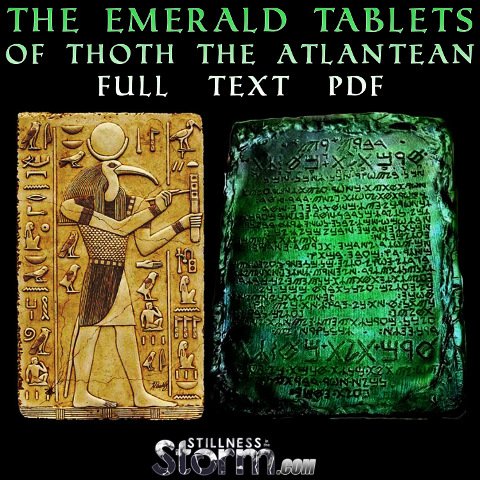 The Emerald Tablets of Thoth the Atlantean Full.jpg