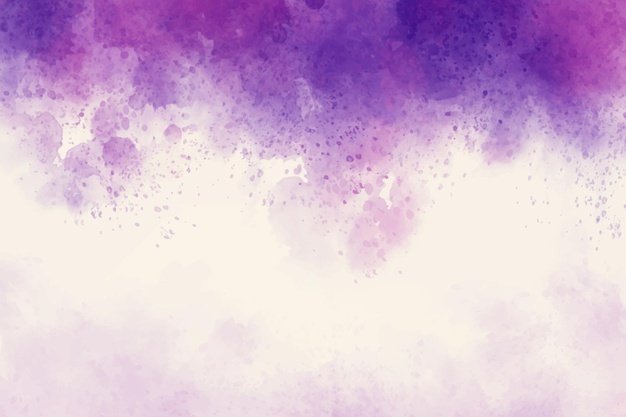 purple-watercolor-abstract-background_52683-73545.jpg