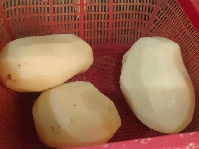 1000382873.jpg
