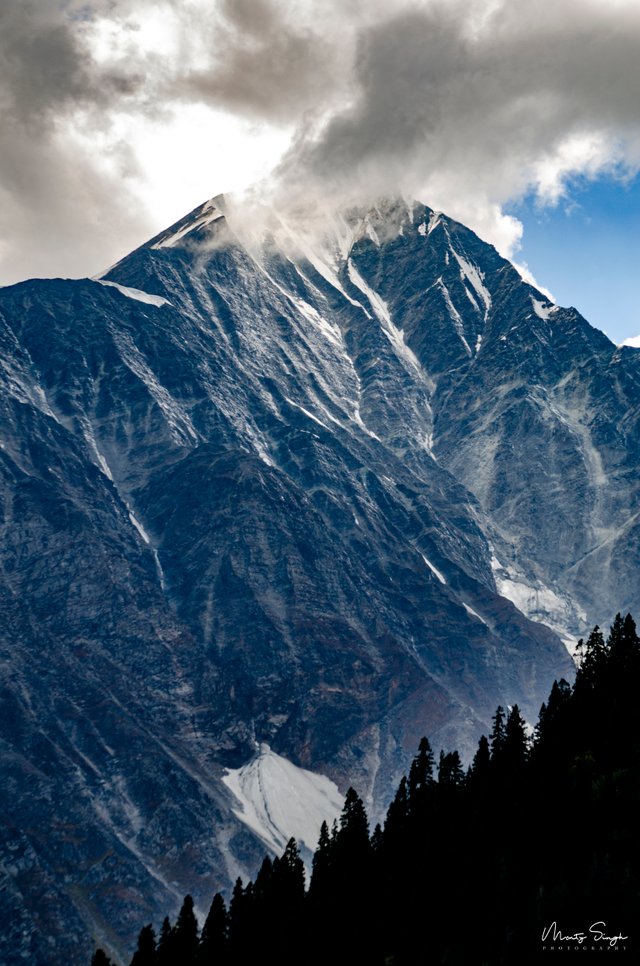 Mountain Glacier 3.jpg