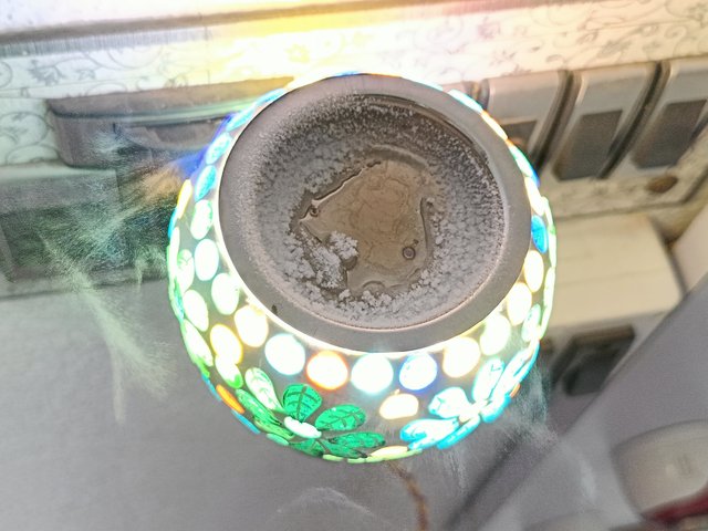 1000043922.jpg