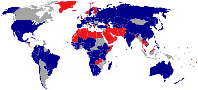 Secularmap.png