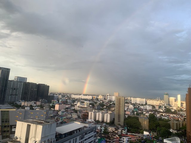 rainbows2.jpg