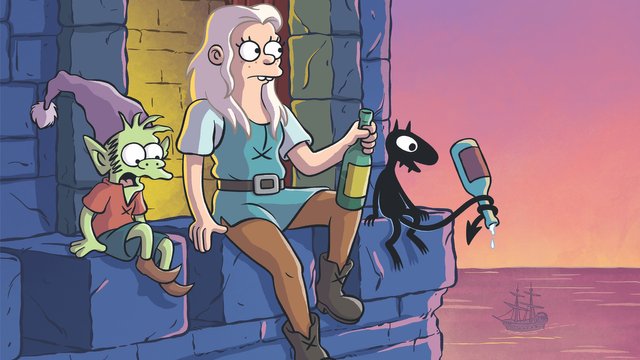 Disenchantment.jpg