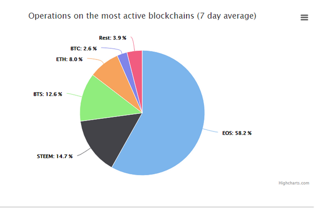 eos2.PNG