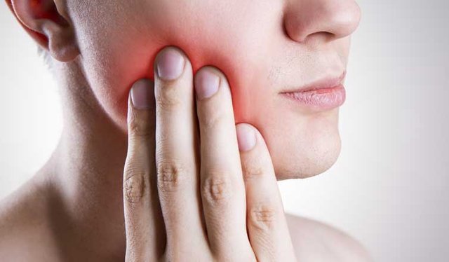 8 Surprising Facts About Dental Abscess.jpg