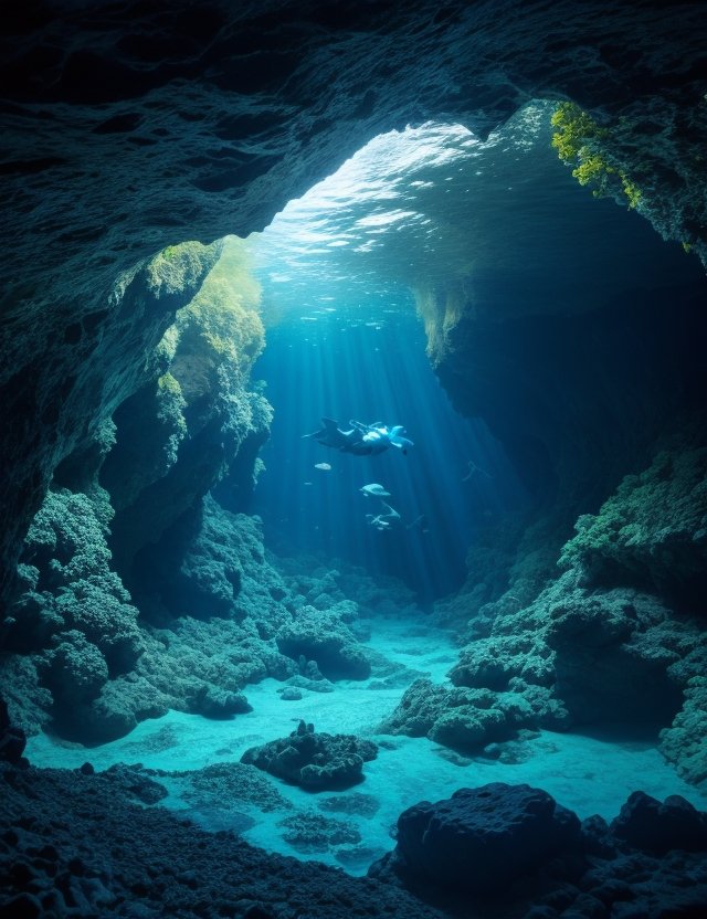 Absolute_Reality_v16_underwater_cave_0 (1).jpg