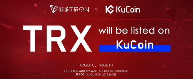 tron on kucoin.PNG