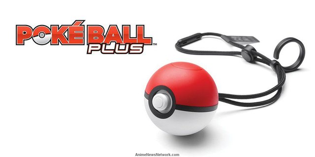 pokeballplus.jpg