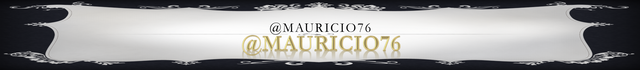 mauricio76steemsports1.png