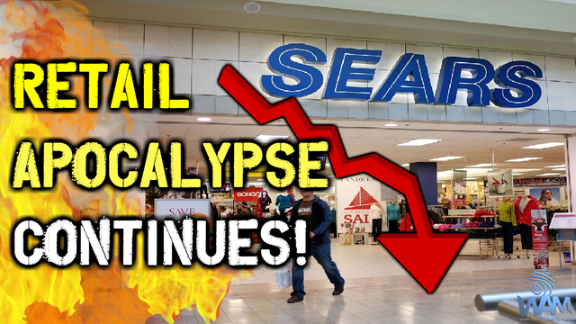 the retail apocalypse continues as sears closes more stores thumbnail.png