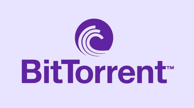 bitorrent.jpg