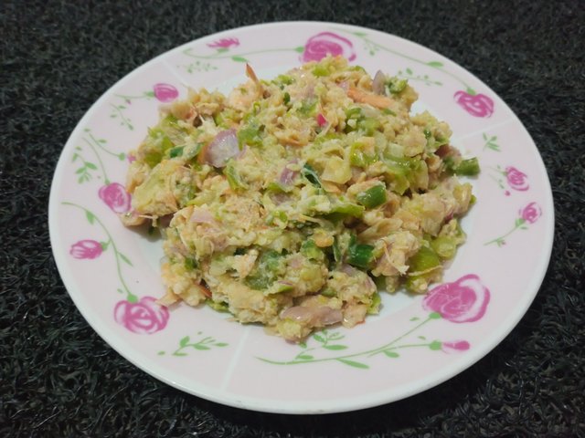 IMG20250609114811.jpg