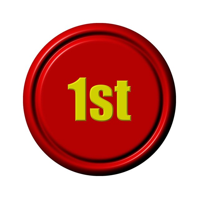 1000025392.jpg