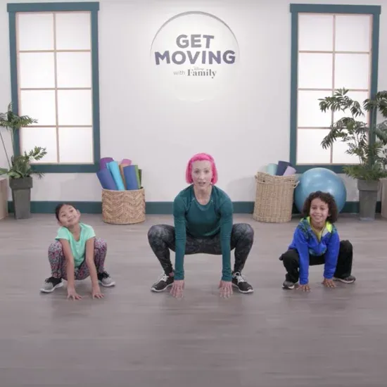 get-moving-with-disney-family-workout-videos.webp