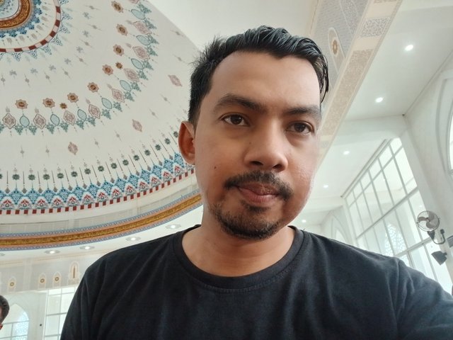 20250712_163444.jpg