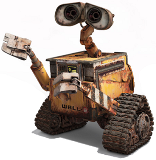 WALL·E.png