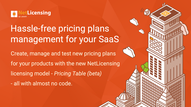 netlicensing-pricing-table.png