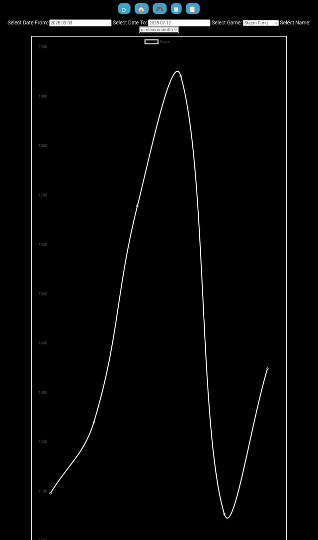 1000979369.jpg