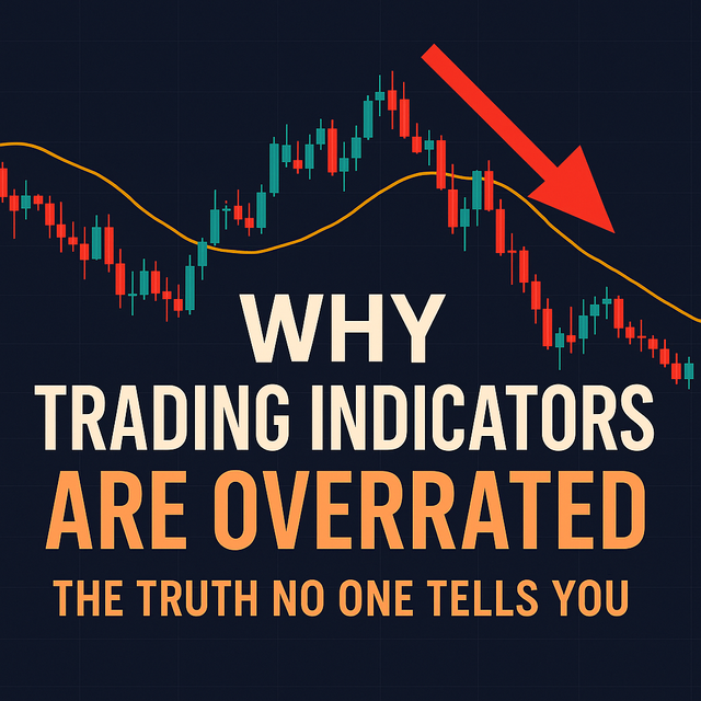 indicators.png