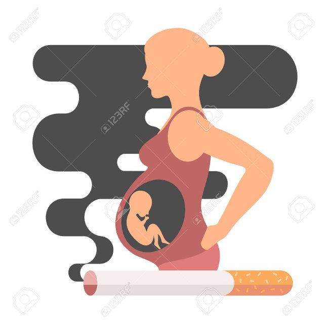 57011166-icons-about-smoking-vector-illustration-flat-the-dangers-of-smoking-health-problems-due-to-smoking-p.jpg