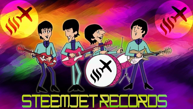 graphics-instruments-picture-show-the-beatles_1920x1080_h.jpg
