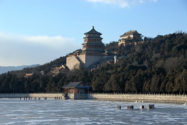 China-Beijing130101-500.jpg
