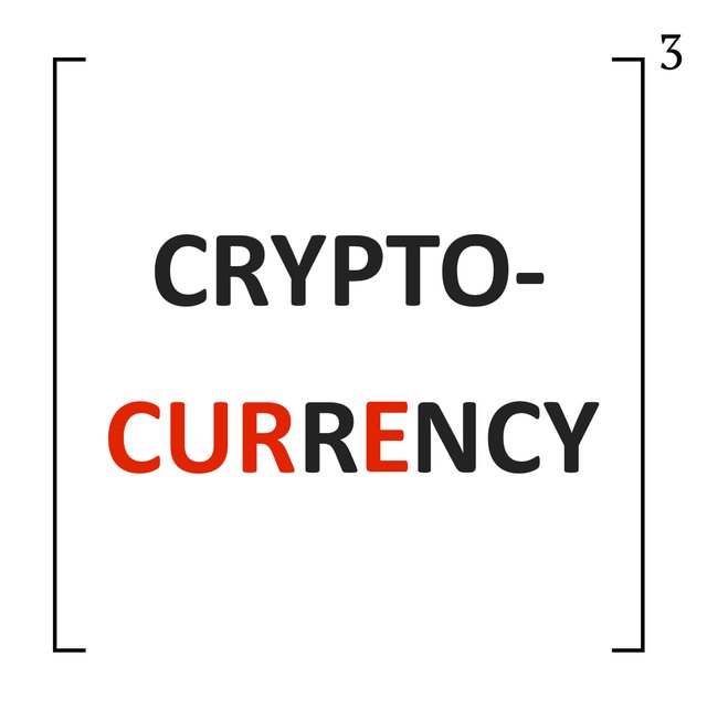 cryptoCURrEncy (Red).jpg