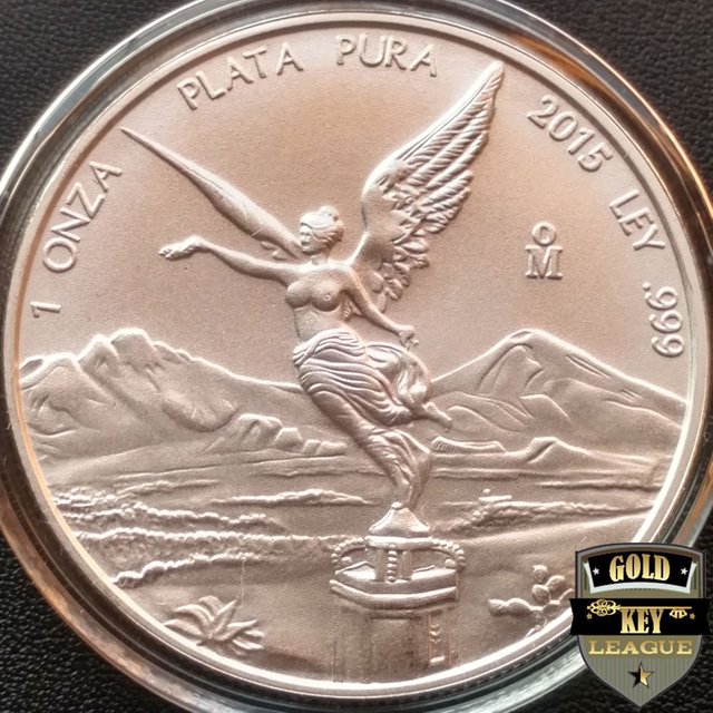 GK_PC_SS_2015_LIbERTAD_SILVERCOIN_APX_VER01_03.jpg
