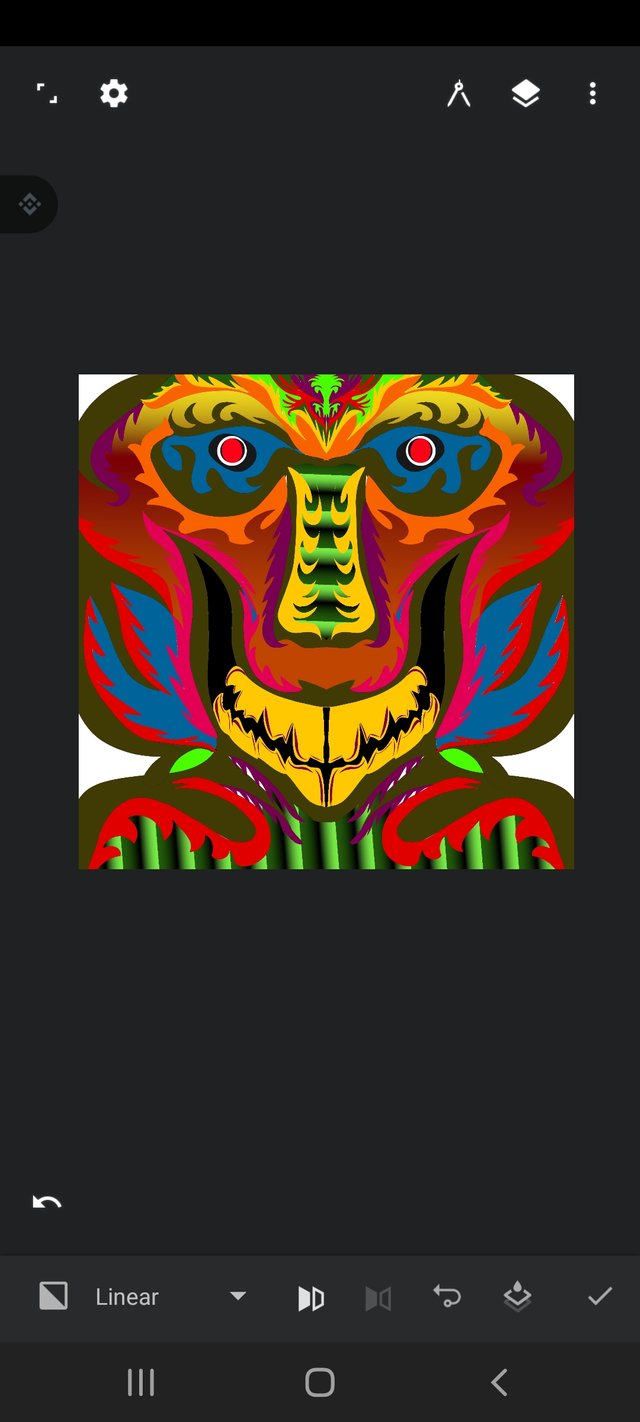Screenshot_20250421-094417_Painter.jpg