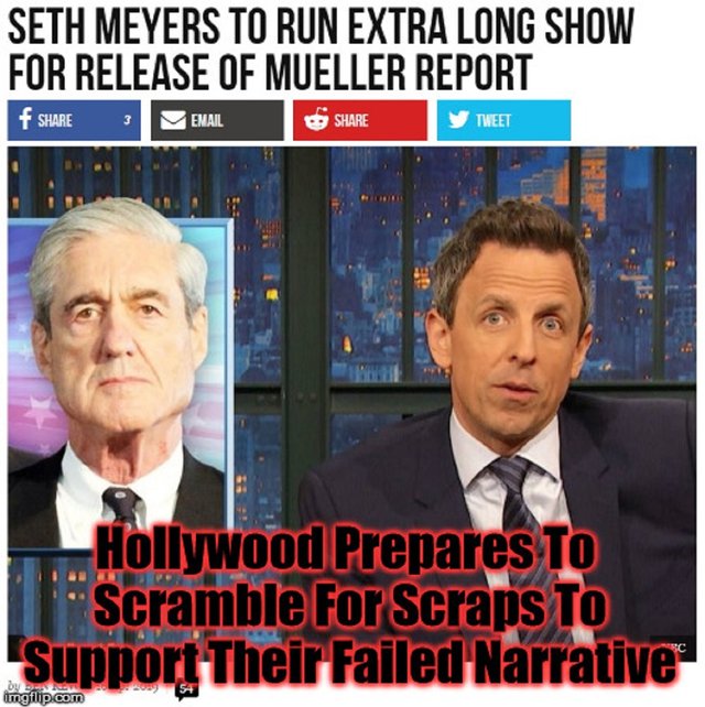 Hollywood Prepares To Scramble For Scraps To Support Their Failed Narrative.jpg