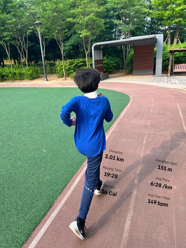 KakaoTalk_20250529_094747973_04.jpg