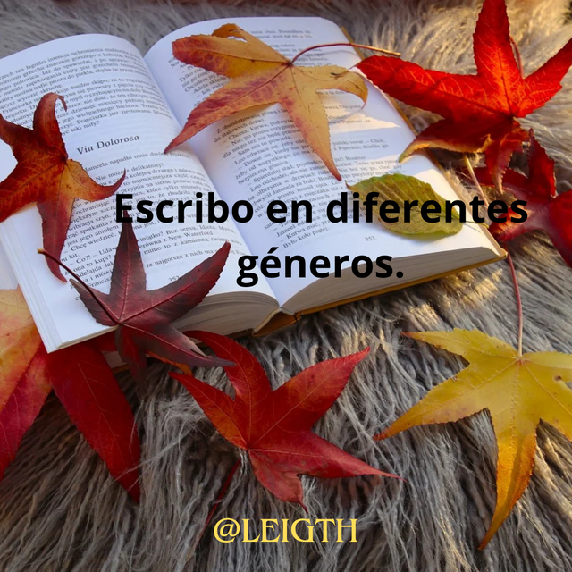 Post Instagram Amor Propio Salud Mental Positividad Aesthetic Juvenil Trend_20241123_230440_0000.png