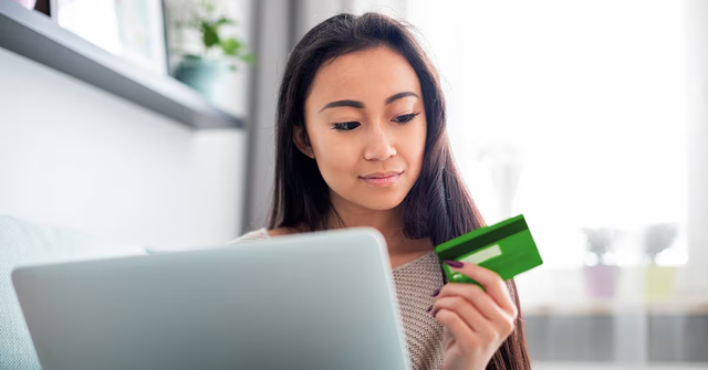 header-1200x680-difference-between-credit-debit.png