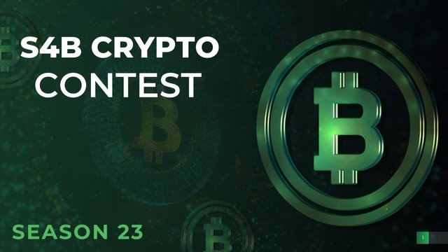 S4B Crypto Contest - Season 22.jpg