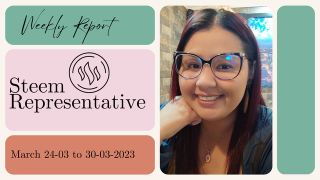 REPORTE DE REPRESENTANTE.png