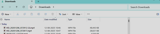 Screenshot (3294).png