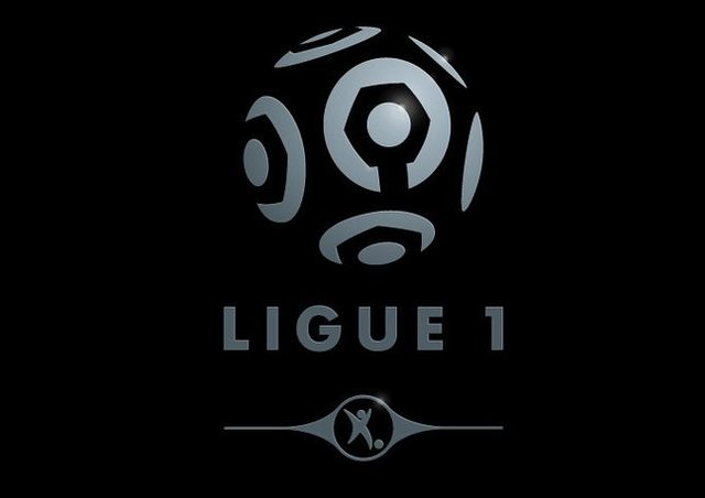 ligue 1.png