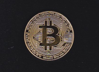 bitcoin negro rechteck A.jpg