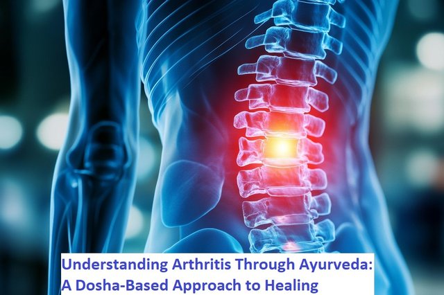 neeraj arthritis treatment 44.jpg