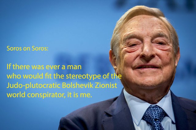 Soros_on_Soros.jpg